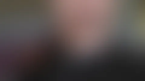 Wenn Du und Ich ein Date hätten, wohin würde es gehen?