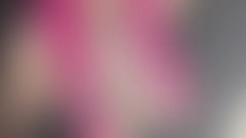 Wenn du hier wärst, was würdest du als Erstes zu mir sagen? 😉✨