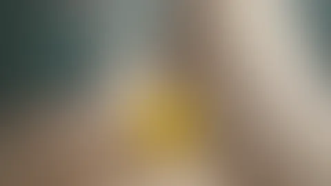 Möchtest du mein Entchen sein??😋😈
