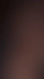 Schreib mir deine Gedanken was du mit mir machst wenn ich so vor dir im Bett liege 🔥🤤