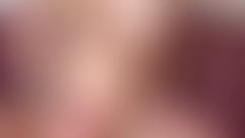 Geiles Schulmädchen