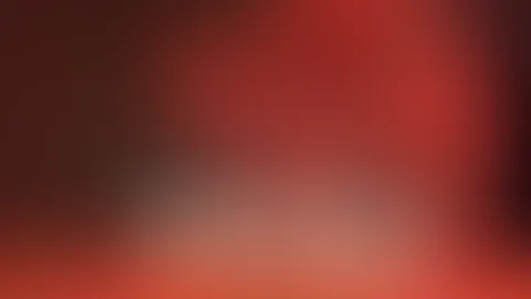 Guten Morgen und einen schönen dritten Advent gewünscht 🕯️😘🫴🏼…. Ich habe weniger besinnliche Gedanken und bin gleich schon in der cam 😉☝🏼