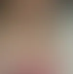 W***s mir auf die titten 🫶