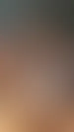 Heute gibt es ein Auto Titten P***y Bild und Auto P***y Titten Reel zum Bild des Tagesđ