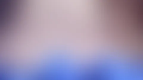Mega brüste Spiele