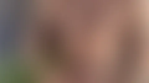 Big Cum shot with soap đđđŠ
