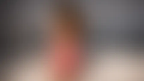Body worship? Ass or feet ?