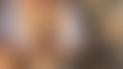 Wie habt ihr euren sonnigen Sonntag verbracht?😉