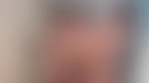 Ihr wolltet es so sehr🔞😈 und ihr bekommt es!! Genießt die ersten Sekunden von dem kommenden Video!😮💨