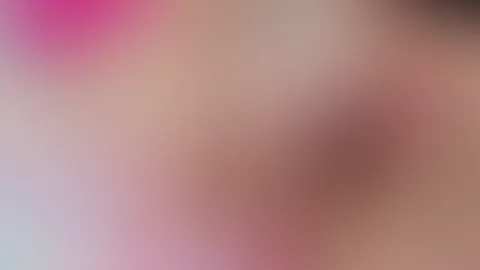 Die geile S****e hat Verlangen
