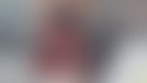Guten Morgen