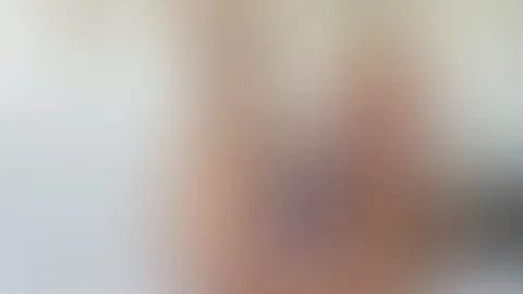 Füße oder P***y? 💙