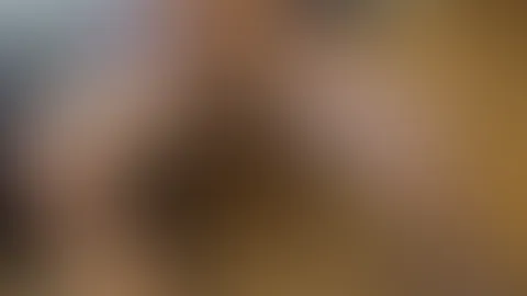 400…