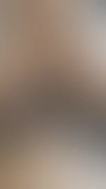 Guten Morgen