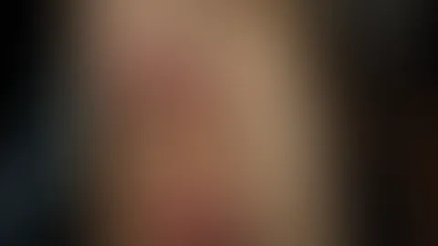 GEILER DIRTYTALK!! Los komm... Ich gehe heute mal raus aus meiner Comfort Zone und Talke richtig Dirty mit dir! Ich traue mich das meistens nicht so, aber heute bin ich selber so geil, dass ich das f