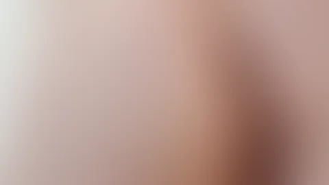 Another day to worship my ass...lick it clean! #goddess #leather #leggings #tease #denial #femdom #findom #humiliation #keyholder #pegging #sissytraining #cbt #cei #sph #joi #ballbusting #chastity #po