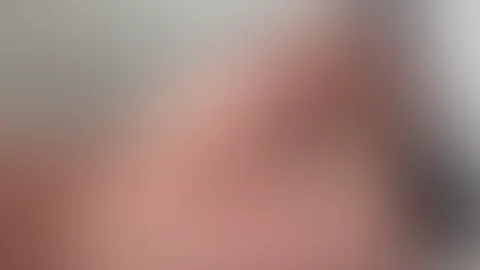Ich mag es so gern mir was in den 🍑🍑🥵💦 zu schieben