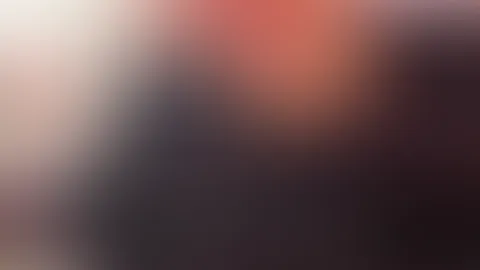 💗💗💗