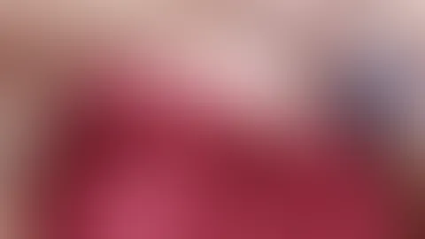 Nasse Haare kämmen mit Überraschungseffekt.....