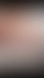 Heiße Fotos mit kühlen Eiswürfel 💦