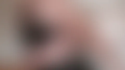 Setz dich zu mir