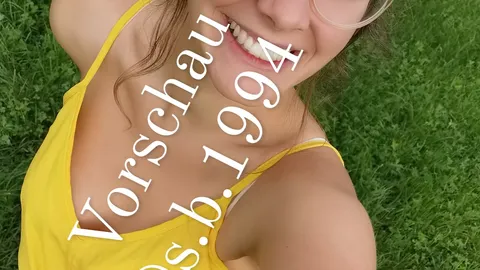 Cute Fotos 3.0