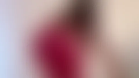 hallo guten Morgen☀️ Stehst du auf leder leggings... und wenn schon, denkst du diese Materiel ist gut oder haben mir die Katze im Sack gekauft?🐱