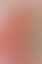 Heute brauchst du keine Fantasie – ich bin dein Wunsch in echt 🤭💕