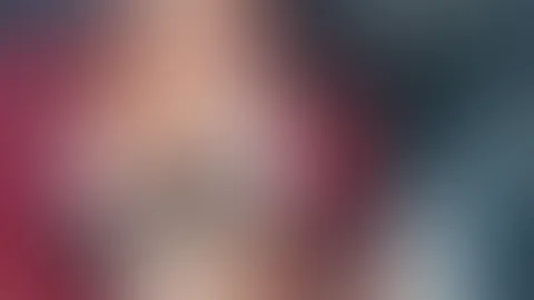 MEGA S****T AUS DEM AUTO 💦