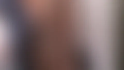 Schleudergang!! B**s mich hart!!!