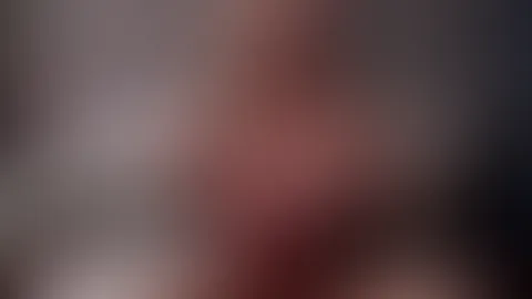 Dirty Talk und heiße Berührungen in der Cam Perspektive Part 1