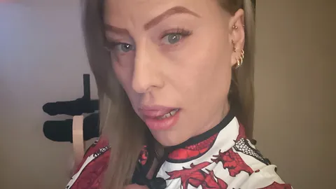 Sexy Ass and p***y