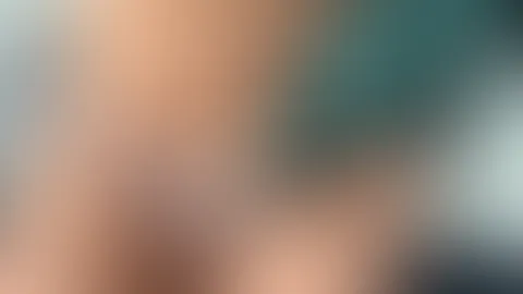 SELBSTBEFRIEDIGUNG IM BÜRO ALS VIDEO ONLINE 😮‍💨💦😈
