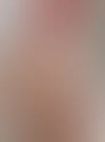 New Feed stuff đ„°đ Abonnenten bekommen ein heisses Album und alles unzensiert âŁïž click and wixx Babe đ
