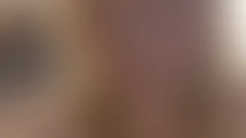 Wünsche euch ein schönes langes Wochenende! ♥️💋