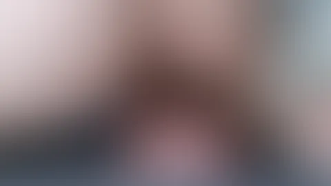 Riesen Dildo reiten bis meine M****i cremig wird