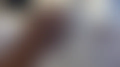 das erwartet dir von mir!