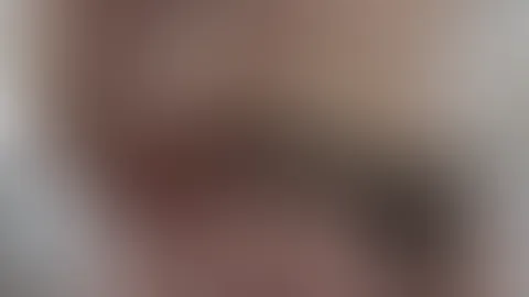 Was ich jetzt mache? 😈 komm und finde es heraus..... 😘