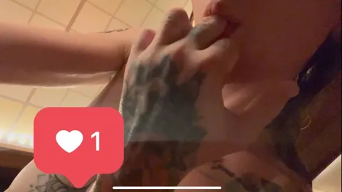 Therme đ§ââïž / Sauna war mal wieder herrlich