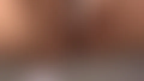 Satisfyer und Dildo💦