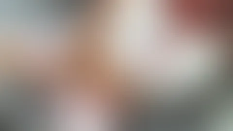 Guten Morgen von mir und Elmo! đđ