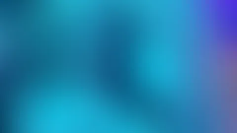Du möchtest mich mal Wild im käfig erleben? sehr leicht bekleidet?  hier ist deine chance!! :-P love it