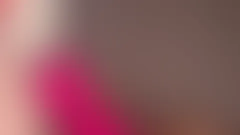 Ich wollte zwei Vibratoren zusammen testenđ