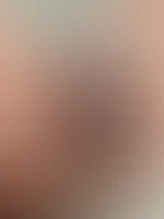 Willst du mal probieren?