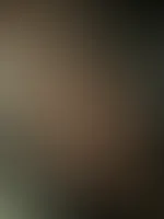 Guten Morgen ihr süßen 😘 Da ich Türchen Nr. 20 nicht gebrauchen kann Bekommt ihr heute Bilder wo ihr zu sehen, bekommt, wie ich seinen geilen S*****z im Mund habe & in mit meiner Zunge abschlecke 🍆�