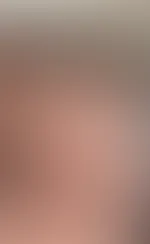 P***y, Analplaug and more. Neues Album Selfies online.