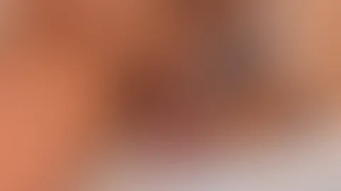 Ich bin geil bist du es auch ?Ich liebe es tief meinen Dildo zureitenđ„”