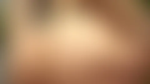 sieht man das ich trainiert habe ?đ