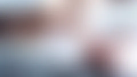 Spontaner Blowjob in Amsterdam!