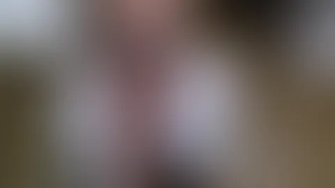 Zum Feierabend weggef**kt & Fresse vollgespritzt!